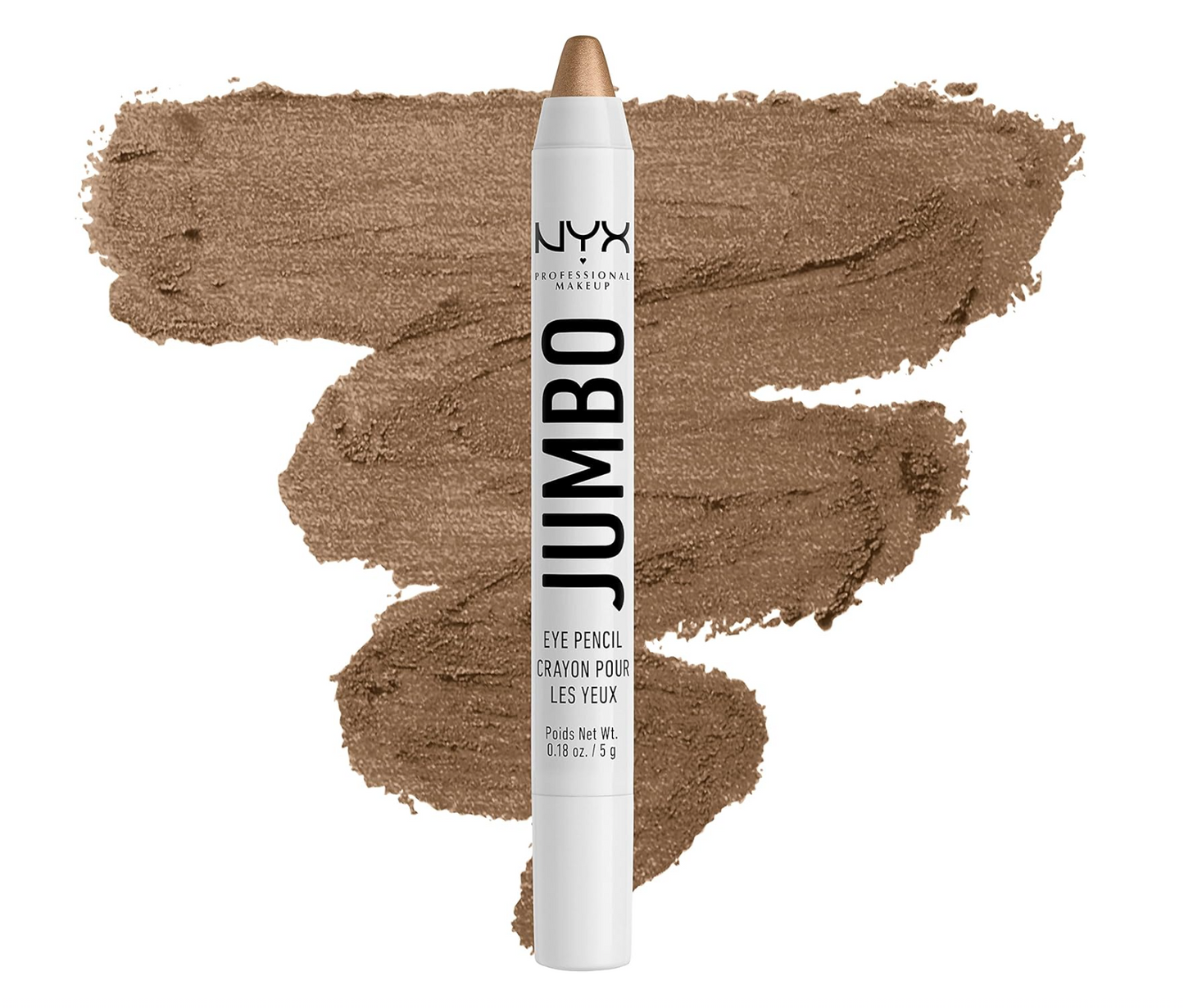 Jumbo Eye Pencil