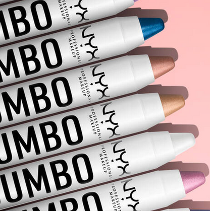 Jumbo Eye Pencil