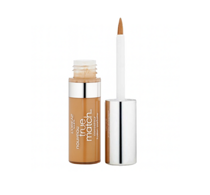True Match Super-Blendable Concealer 5.2ml