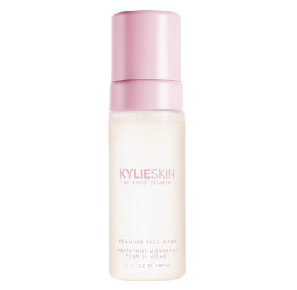 Foaming Face Wash 149ml