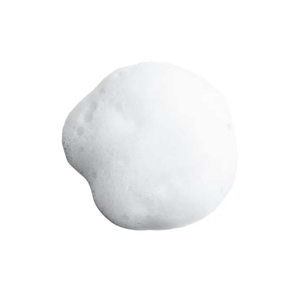 Foaming Face Wash 149ml