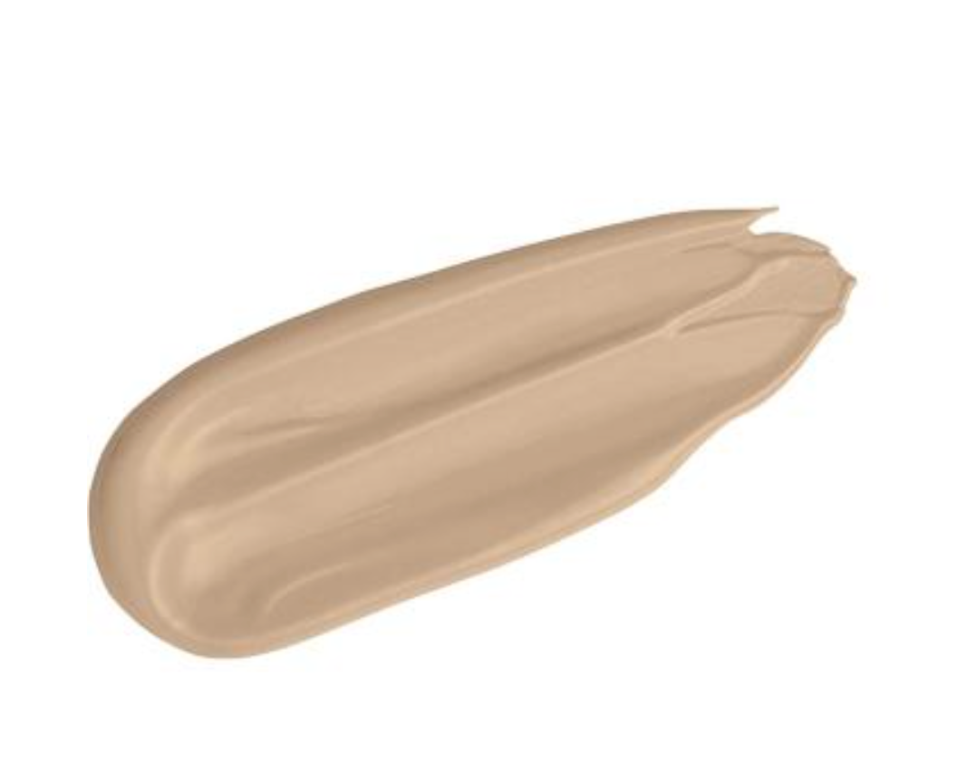 Wake Me Up Concealer Ivory 7ml