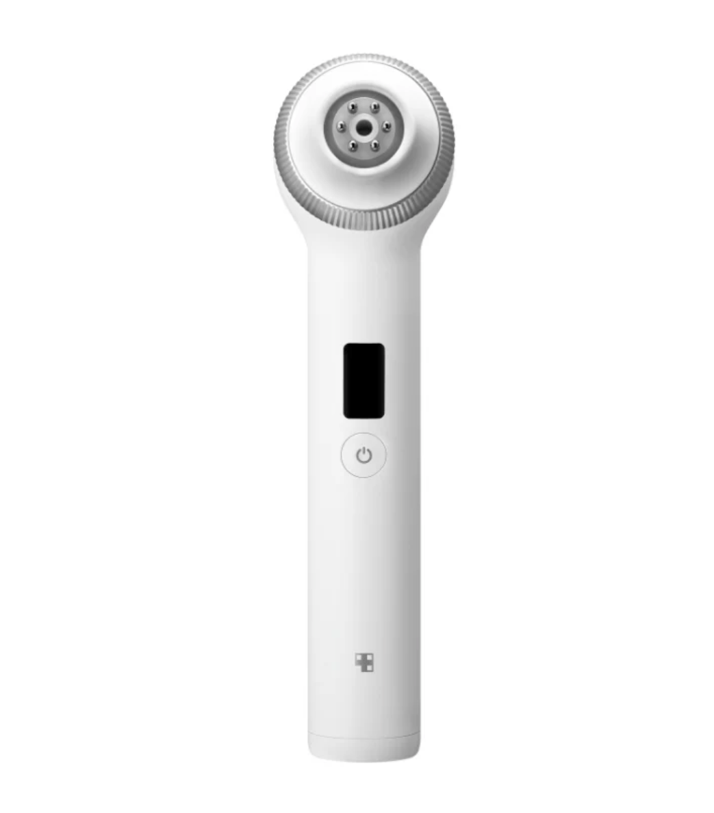 Medicube Age-R Ultra Tune 40.68 on white background