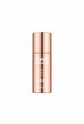 Supercharged Serum Serum Serum 2.0 30ml GL