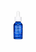 Matrixyl® 3000 Collagen Serum 30ml