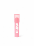 Glowy Blusher Stick