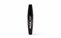 Mega Lash Mascara 12ml