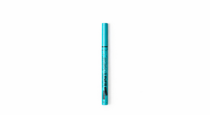 Technic Skinny Liner Tattoo Edition 0.6ml ultra fine liquid eyeliner for precise lines long lasting wear and sharp definition