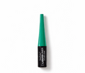 Waterproof Liquid Liner 6ml