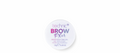 Brow FXer