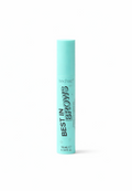 Best In Brows 16ml