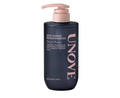 Deep Damage Repair Shampoo 500ml