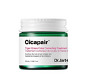 Cicapair Color Correcting Treatment 50ml
