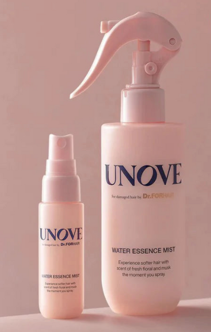 Water Essence Mist 200ml