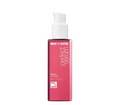 Perfect Styling Serum 80ml