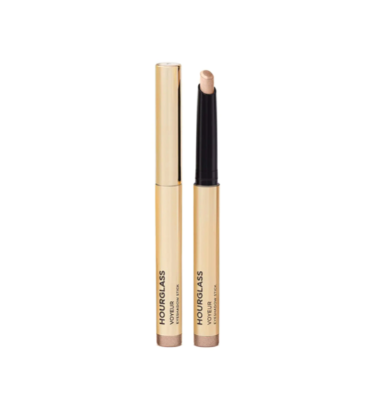 Voyeur Eyeshadow Stick 1.5g