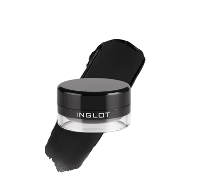 AMC EYELINER GEL 77 5.5g