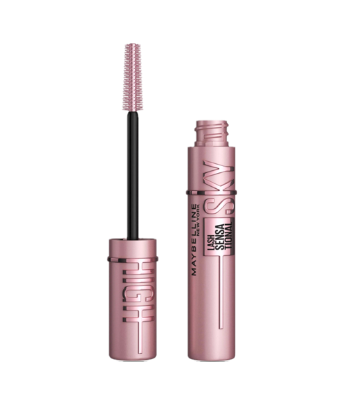 Lash Sensational Sky High Mascara 7.2ml