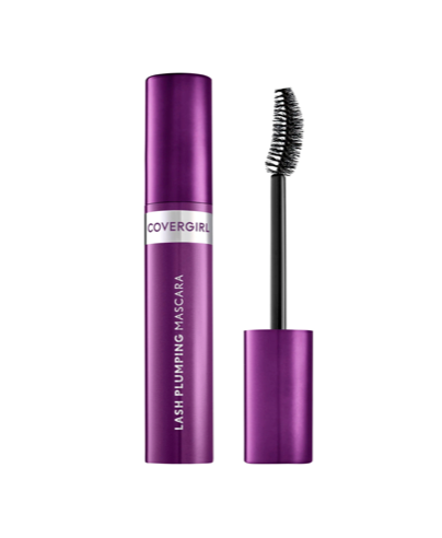 Simply Ageless Lash Plumping Mascara 12ml