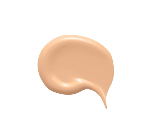 Clean Fresh Hydrating Concealer 9ml