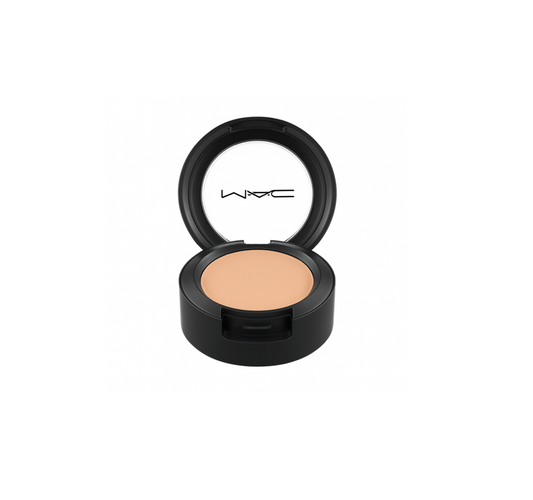 Studio Finish SP35 Concealer 7g