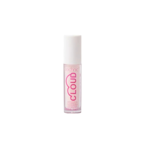Cloud Peptide Lip Oil 5ml