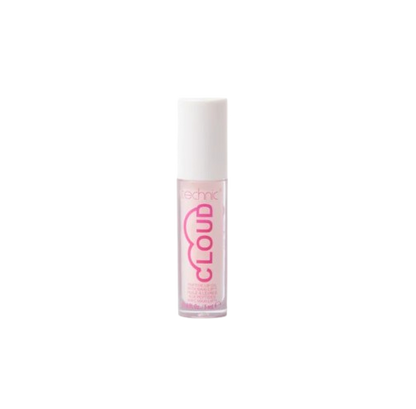 Cloud Peptide Lip Oil 5ml