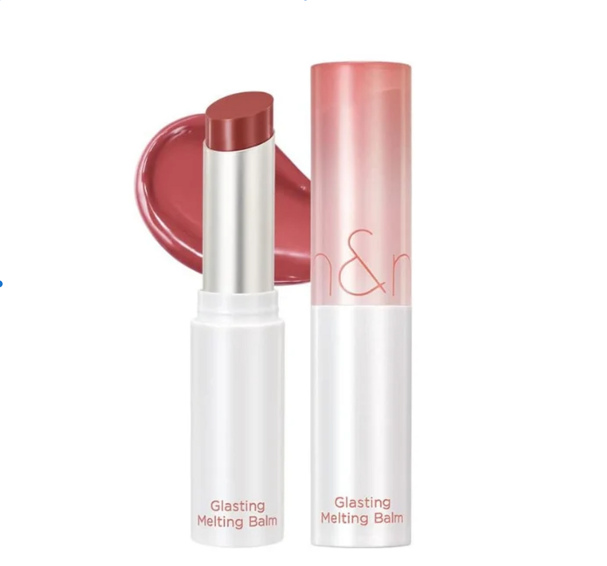 Glasting Melting Balm