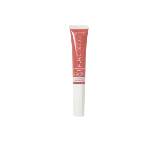 Pure Blush Matte Wand 12ml