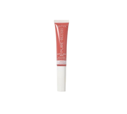 Pure Blush Matte Wand 12ml