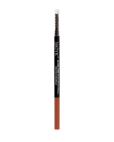 Micro Brow Pencil