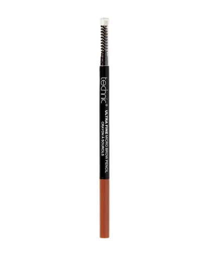 Micro Brow Pencil