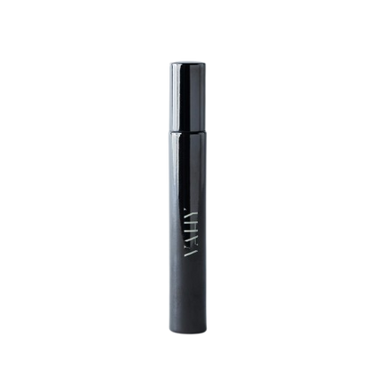 Tarkine Natural Perfume