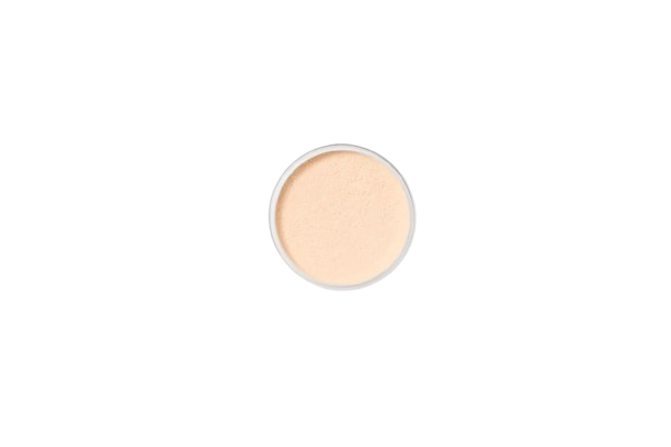 Colour Fix Loose Powder