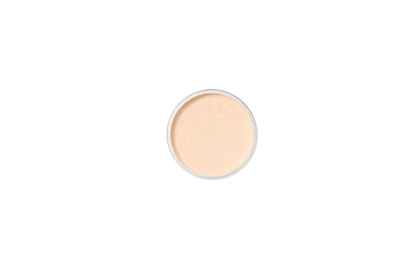 Colour Fix Loose Powder