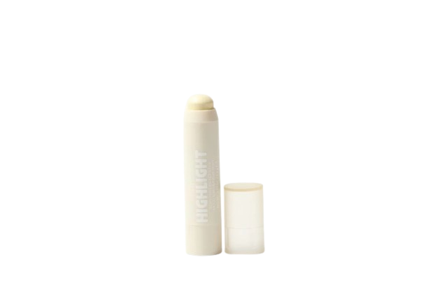 Highlighter Stick