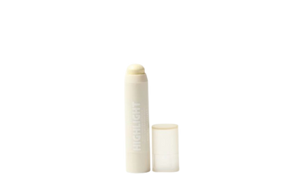 Highlighter Stick