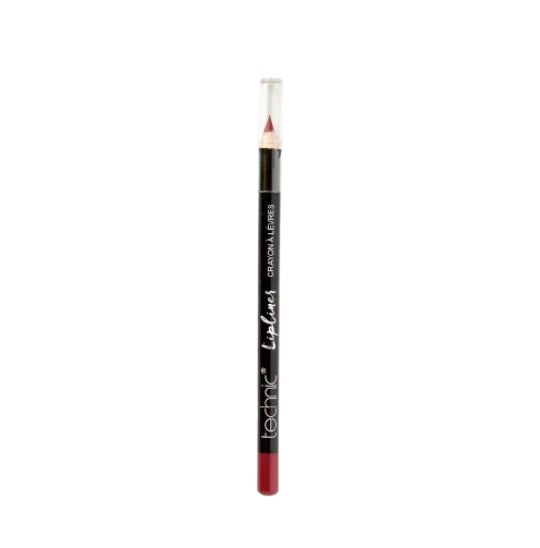 Wooden Lip Pencil
