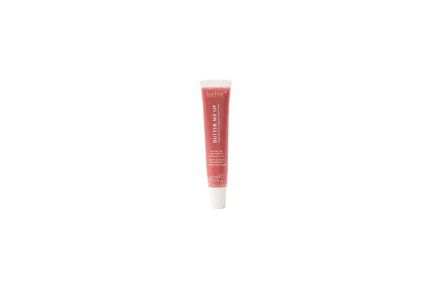 Summer Butter Me Up 10ml