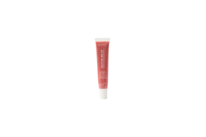 Summer Butter Me Up 10ml
