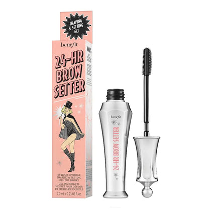 24 Hour Brow Setter Clear 7.0ml