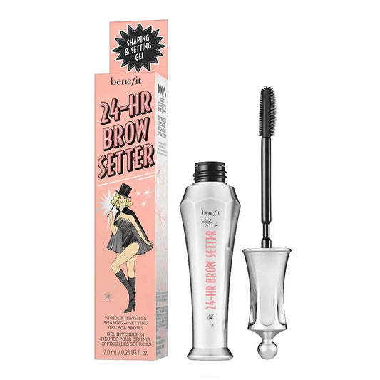 24 Hour Brow Setter Clear 7.0ml