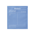 Hydro Cera-nol Real Deep Mask 4pc/Box