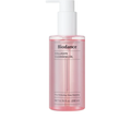 Collagen Cleansing Oil 200ml