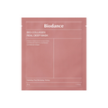 Bio-Collagen Real Deep Mask 4pc/box