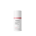 Pore Perfecting Collagen Peptide Cream 50ml