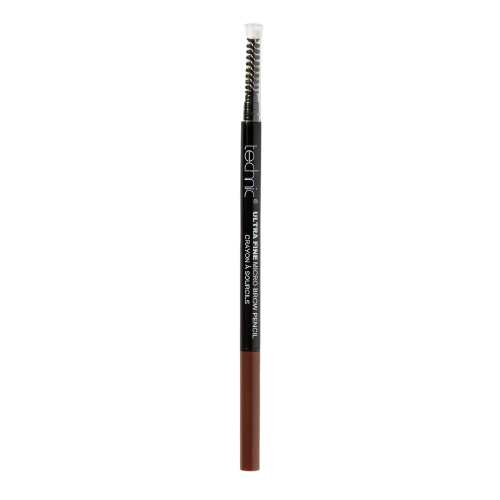Micro Brow Pencil