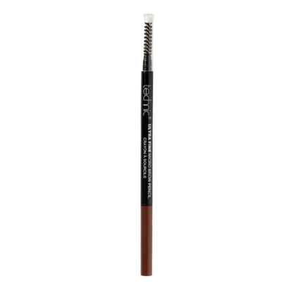 Micro Brow Pencil