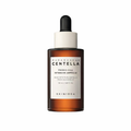 Madagascar Centella Probio-Cica Intensive Ampoule 50ml