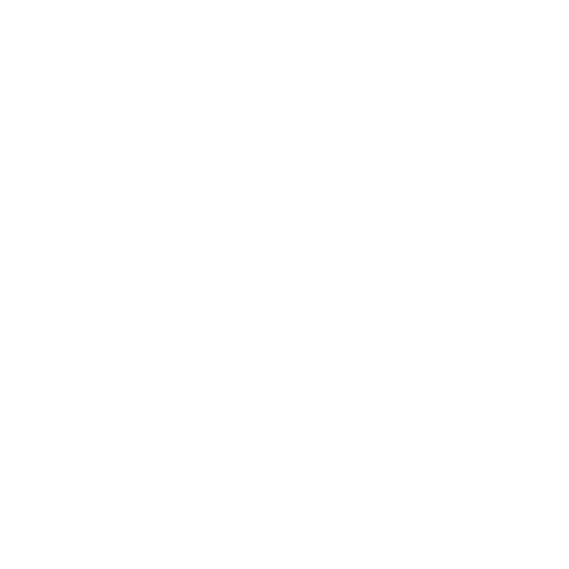 files/clean_white.png